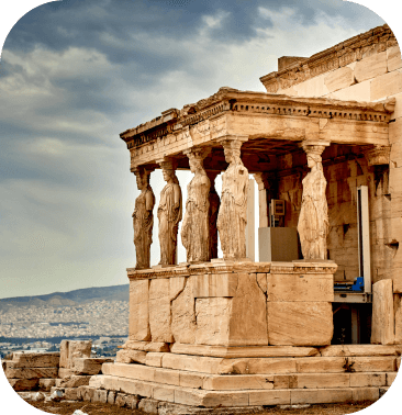 porch-of-the-caryatids
