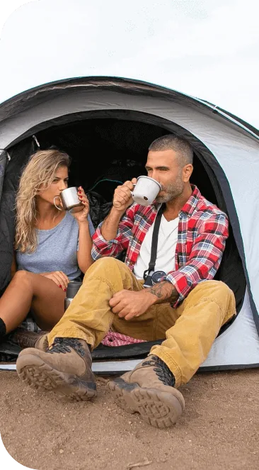couples-drink-tea