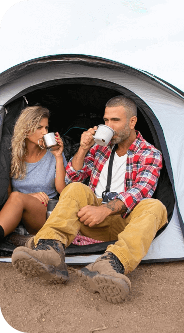 couples-drink-tea