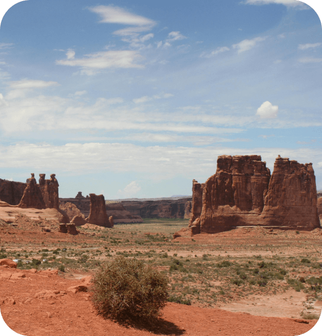 desert-rock-formation
