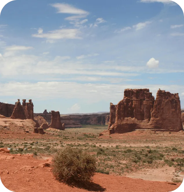 desert-rock-formation